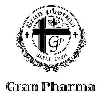 Gran Pharma