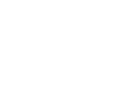 onlineshop