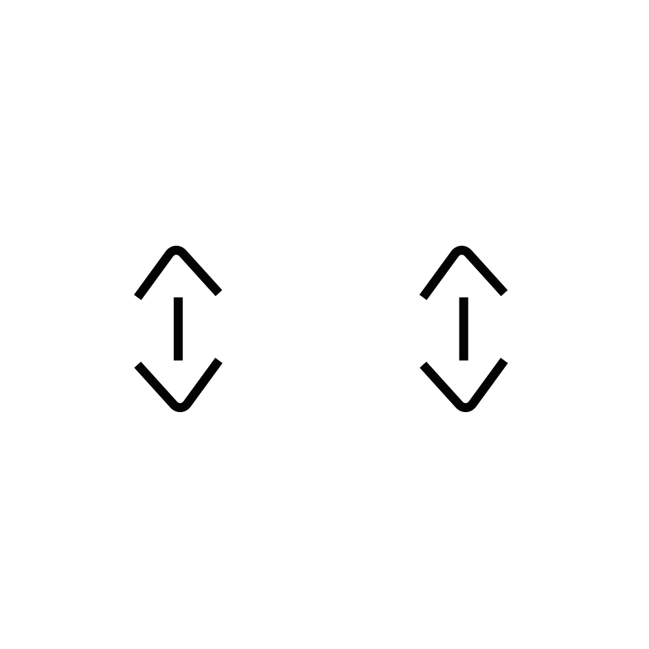 GRANPHARMA WORK STYLE REFORM（GWR）