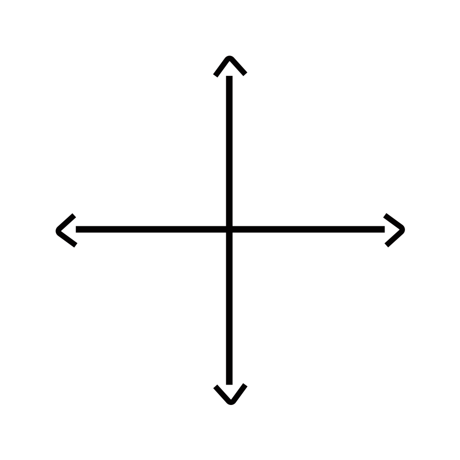 ライフロングラーニング