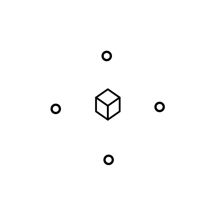 プロフェッショナルマネージメント